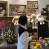ngoc_oanh009