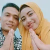 royirfan228
