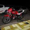 emirqasha33