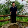 30503135977hoangvule
