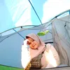 putritd3