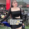 baongoc.933164446