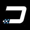 dnstmotorsports