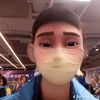oreo30607057537