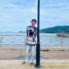 bigbig_2538