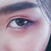 lam_vi97