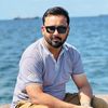 rashid7074925