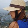 hyojungkim15
