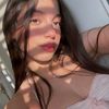yuval_talor6