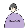 kou_._._dao