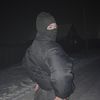 kika_2850