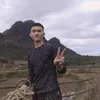 truongvandai23