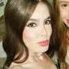 gabiqroiz