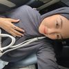 soraprilia