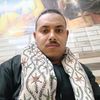 alaa.sarhan8