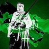 mewantstobattle