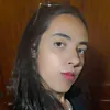 julianavieira532