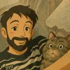 user51971607