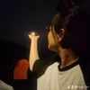 userdfkm6scloc