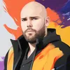 robdegaudine