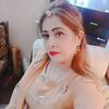 shaziamalik688