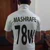 mash4859091