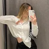 kkontush_