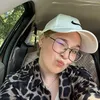 ritaaaaa2912