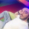 harun.ruzgar3334