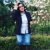 ashia_725