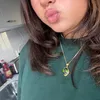 tyra.matatula