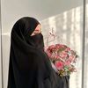 maal_alsham