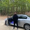yigithangulmez36