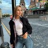 Blondie.s