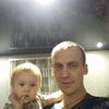 user8810652181969