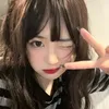 shk__0408