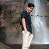 daniel_cunint