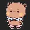 thaiphuc79