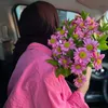 shayom45a7dg