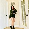 Adelicia Flores