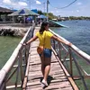 itsjustcass05
