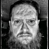 fatover40
