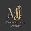 mashallahjewellery245