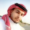 eng__10