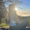 jimeeena_g_