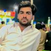 Zahir Zaheer Sanjrani