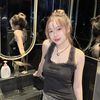 ling19999