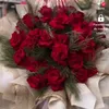 ahlamhallouma8