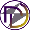 danidisu