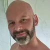 carlsheppard1